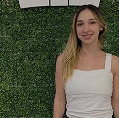 Maria Del Rosario Moreno Astudillo foto de perfil