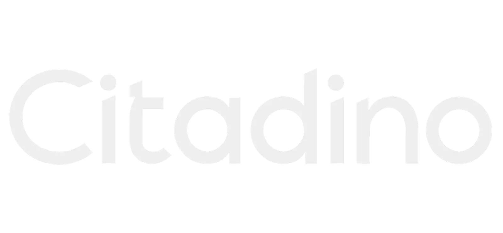 Logo Citadino