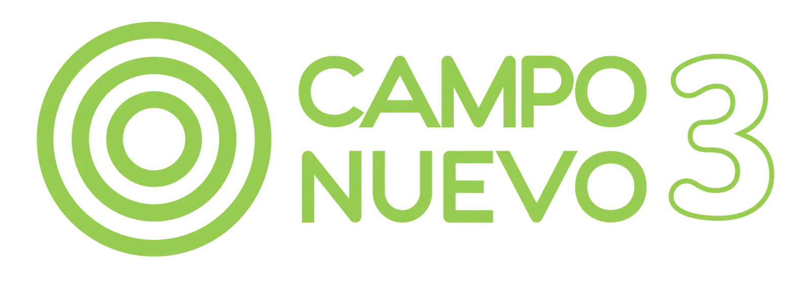 Logo Campo Nuevo 3
