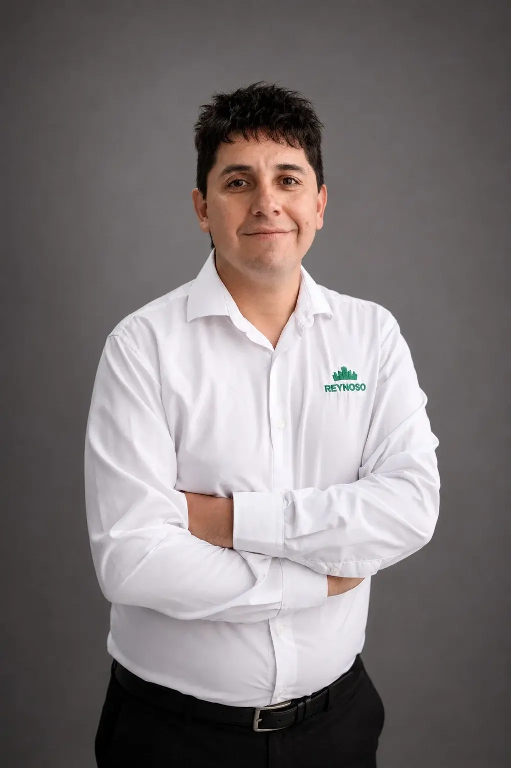 Juan Pablo Rocha foto de perfil